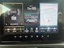 Suzuki Swift 1.2 Select Smart Hybrid Carplay PDC Camera Stoelverw.