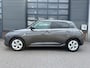 Suzuki Swift 1.2 Select Smart Hybrid Carplay PDC Camera Stoelverw.
