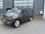 Suzuki Swift 1.2 Select Smart Hybrid Carplay PDC Camera Stoelverw.