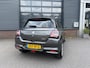Suzuki Swift 1.2 Select Smart Hybrid Carplay PDC Camera Stoelverw.