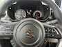 Suzuki Swift 1.2 Select Smart Hybrid Carplay PDC Camera Stoelverw.