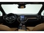 Volvo XC60 T6 Plug-in hybrid Plus Dark | SOH 99.6% | Pano | Stoelventilatie | 360cam | Memory Seats | H&K Audio | Stoel-Stuurverw. | Adapt. Cruise  x