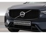 Volvo XC60 T6 Plug-in hybrid Plus Dark | SOH 99.6% | Pano | Stoelventilatie | 360cam | Memory Seats | H&K Audio | Stoel-Stuurverw. | Adapt. Cruise  x