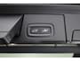 Volvo XC60 T6 Plug-in hybrid Plus Dark | SOH 99.6% | Pano | Stoelventilatie | 360cam | Memory Seats | H&K Audio | Stoel-Stuurverw. | Adapt. Cruise  x