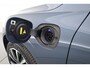 Volvo XC60 T6 Plug-in hybrid Plus Dark | SOH 99.6% | Pano | Stoelventilatie | 360cam | Memory Seats | H&K Audio | Stoel-Stuurverw. | Adapt. Cruise  x