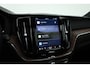 Volvo XC60 T6 Plug-in hybrid Plus Dark | SOH 99.6% | Pano | Stoelventilatie | 360cam | Memory Seats | H&K Audio | Stoel-Stuurverw. | Adapt. Cruise  x