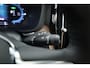 Volvo XC60 T6 Plug-in hybrid Plus Dark | SOH 99.6% | Pano | Stoelventilatie | 360cam | Memory Seats | H&K Audio | Stoel-Stuurverw. | Adapt. Cruise  x