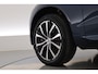 Volvo XC60 T6 Plug-in hybrid Plus Dark | SOH 99.6% | Pano | Stoelventilatie | 360cam | Memory Seats | H&K Audio | Stoel-Stuurverw. | Adapt. Cruise  x