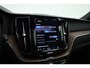 Volvo XC60 T6 Plug-in hybrid Plus Dark | SOH 99.6% | Pano | Stoelventilatie | 360cam | Memory Seats | H&K Audio | Stoel-Stuurverw. | Adapt. Cruise  x
