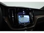 Volvo XC60 T6 Plug-in hybrid Plus Dark | SOH 99.6% | Pano | Stoelventilatie | 360cam | Memory Seats | H&K Audio | Stoel-Stuurverw. | Adapt. Cruise  x