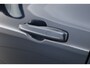 Volvo XC60 T6 Plug-in hybrid Plus Dark | SOH 99.6% | Pano | Stoelventilatie | 360cam | Memory Seats | H&K Audio | Stoel-Stuurverw. | Adapt. Cruise  x