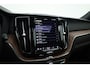 Volvo XC60 T6 Plug-in hybrid Plus Dark | SOH 99.6% | Pano | Stoelventilatie | 360cam | Memory Seats | H&K Audio | Stoel-Stuurverw. | Adapt. Cruise  x