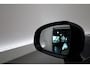 Volvo XC60 T6 Plug-in hybrid Plus Dark | SOH 99.6% | Pano | Stoelventilatie | 360cam | Memory Seats | H&K Audio | Stoel-Stuurverw. | Adapt. Cruise  x