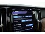 Volvo XC60 T6 Plug-in hybrid Plus Dark | SOH 99.6% | Pano | Stoelventilatie | 360cam | Memory Seats | H&K Audio | Stoel-Stuurverw. | Adapt. Cruise  x