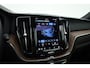 Volvo XC60 T6 Plug-in hybrid Plus Dark | SOH 99.6% | Pano | Stoelventilatie | 360cam | Memory Seats | H&K Audio | Stoel-Stuurverw. | Adapt. Cruise  x