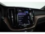 Volvo XC60 T6 Plug-in hybrid Plus Dark | SOH 99.6% | Pano | Stoelventilatie | 360cam | Memory Seats | H&K Audio | Stoel-Stuurverw. | Adapt. Cruise  x