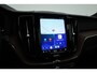 Volvo XC60 T6 Plug-in hybrid Plus Dark | SOH 99.6% | Pano | Stoelventilatie | 360cam | Memory Seats | H&K Audio | Stoel-Stuurverw. | Adapt. Cruise  x