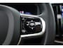 Volvo XC60 T6 Plug-in hybrid Plus Dark | SOH 99.6% | Pano | Stoelventilatie | 360cam | Memory Seats | H&K Audio | Stoel-Stuurverw. | Adapt. Cruise  x