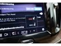 Volvo XC60 T6 Plug-in hybrid Plus Dark | SOH 99.6% | Pano | Stoelventilatie | 360cam | Memory Seats | H&K Audio | Stoel-Stuurverw. | Adapt. Cruise  x