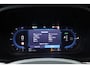 Volvo XC60 T6 Plug-in hybrid Plus Dark | SOH 99.6% | Pano | Stoelventilatie | 360cam | Memory Seats | H&K Audio | Stoel-Stuurverw. | Adapt. Cruise  x