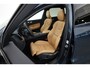 Volvo XC60 T6 Plug-in hybrid Plus Dark | SOH 99.6% | Pano | Stoelventilatie | 360cam | Memory Seats | H&K Audio | Stoel-Stuurverw. | Adapt. Cruise  x