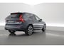 Volvo XC60 T6 Plug-in hybrid Plus Dark | SOH 99.6% | Pano | Stoelventilatie | 360cam | Memory Seats | H&K Audio | Stoel-Stuurverw. | Adapt. Cruise  x