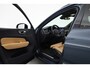 Volvo XC60 T6 Plug-in hybrid Plus Dark | SOH 99.6% | Pano | Stoelventilatie | 360cam | Memory Seats | H&K Audio | Stoel-Stuurverw. | Adapt. Cruise  x