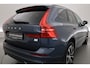 Volvo XC60 T6 Plug-in hybrid Plus Dark | SOH 99.6% | Pano | Stoelventilatie | 360cam | Memory Seats | H&K Audio | Stoel-Stuurverw. | Adapt. Cruise  x