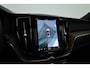 Volvo XC60 T6 Plug-in hybrid Plus Dark | SOH 99.6% | Pano | Stoelventilatie | 360cam | Memory Seats | H&K Audio | Stoel-Stuurverw. | Adapt. Cruise  x
