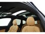 Volvo XC60 T6 Plug-in hybrid Plus Dark | SOH 99.6% | Pano | Stoelventilatie | 360cam | Memory Seats | H&K Audio | Stoel-Stuurverw. | Adapt. Cruise  x