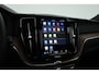 Volvo XC60 T6 Plug-in hybrid Plus Dark | SOH 99.6% | Pano | Stoelventilatie | 360cam | Memory Seats | H&K Audio | Stoel-Stuurverw. | Adapt. Cruise  x