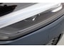 Volvo XC60 T6 Plug-in hybrid Plus Dark | SOH 99.6% | Pano | Stoelventilatie | 360cam | Memory Seats | H&K Audio | Stoel-Stuurverw. | Adapt. Cruise  x