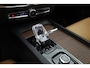 Volvo XC60 T6 Plug-in hybrid Plus Dark | SOH 99.6% | Pano | Stoelventilatie | 360cam | Memory Seats | H&K Audio | Stoel-Stuurverw. | Adapt. Cruise  x