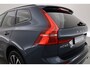 Volvo XC60 T6 Plug-in hybrid Plus Dark | SOH 99.6% | Pano | Stoelventilatie | 360cam | Memory Seats | H&K Audio | Stoel-Stuurverw. | Adapt. Cruise  x
