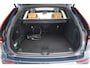 Volvo XC60 T6 Plug-in hybrid Plus Dark | SOH 99.6% | Pano | Stoelventilatie | 360cam | Memory Seats | H&K Audio | Stoel-Stuurverw. | Adapt. Cruise  x