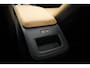 Volvo XC60 T6 Plug-in hybrid Plus Dark | SOH 99.6% | Pano | Stoelventilatie | 360cam | Memory Seats | H&K Audio | Stoel-Stuurverw. | Adapt. Cruise  x