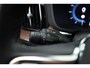 Volvo XC60 T6 Plug-in hybrid Plus Dark | SOH 99.6% | Pano | Stoelventilatie | 360cam | Memory Seats | H&K Audio | Stoel-Stuurverw. | Adapt. Cruise  x