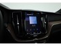 Volvo XC60 T6 Plug-in hybrid Plus Dark | SOH 99.6% | Pano | Stoelventilatie | 360cam | Memory Seats | H&K Audio | Stoel-Stuurverw. | Adapt. Cruise  x