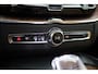 Volvo XC60 T6 Plug-in hybrid Plus Dark | SOH 99.6% | Pano | Stoelventilatie | 360cam | Memory Seats | H&K Audio | Stoel-Stuurverw. | Adapt. Cruise  x