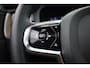 Volvo XC60 T6 Plug-in hybrid Plus Dark | SOH 99.6% | Pano | Stoelventilatie | 360cam | Memory Seats | H&K Audio | Stoel-Stuurverw. | Adapt. Cruise  x