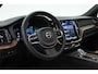 Volvo XC60 T6 Plug-in hybrid Plus Dark | SOH 99.6% | Pano | Stoelventilatie | 360cam | Memory Seats | H&K Audio | Stoel-Stuurverw. | Adapt. Cruise  x