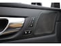 Volvo XC60 T6 Plug-in hybrid Plus Dark | SOH 99.6% | Pano | Stoelventilatie | 360cam | Memory Seats | H&K Audio | Stoel-Stuurverw. | Adapt. Cruise  x