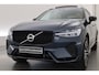 Volvo XC60 T6 Plug-in hybrid Plus Dark | SOH 99.6% | Pano | Stoelventilatie | 360cam | Memory Seats | H&K Audio | Stoel-Stuurverw. | Adapt. Cruise  x