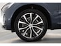 Volvo XC60 T6 Plug-in hybrid Plus Dark | SOH 99.6% | Pano | Stoelventilatie | 360cam | Memory Seats | H&K Audio | Stoel-Stuurverw. | Adapt. Cruise  x