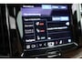 Volvo XC60 T6 Plug-in hybrid Plus Dark | SOH 99.6% | Pano | Stoelventilatie | 360cam | Memory Seats | H&K Audio | Stoel-Stuurverw. | Adapt. Cruise  x