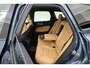 Volvo XC60 T6 Plug-in hybrid Plus Dark | SOH 99.6% | Pano | Stoelventilatie | 360cam | Memory Seats | H&K Audio | Stoel-Stuurverw. | Adapt. Cruise  x