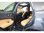 Volvo XC60 T6 Plug-in hybrid Plus Dark | SOH 99.6% | Pano | Stoelventilatie | 360cam | Memory Seats | H&K Audio | Stoel-Stuurverw. | Adapt. Cruise  x