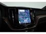 Volvo XC60 T6 Plug-in hybrid Plus Dark | SOH 99.6% | Pano | Stoelventilatie | 360cam | Memory Seats | H&K Audio | Stoel-Stuurverw. | Adapt. Cruise  x