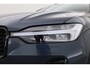 Volvo XC60 T6 Plug-in hybrid Plus Dark | SOH 99.6% | Pano | Stoelventilatie | 360cam | Memory Seats | H&K Audio | Stoel-Stuurverw. | Adapt. Cruise  x