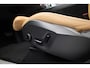 Volvo XC60 T6 Plug-in hybrid Plus Dark | SOH 99.6% | Pano | Stoelventilatie | 360cam | Memory Seats | H&K Audio | Stoel-Stuurverw. | Adapt. Cruise  x